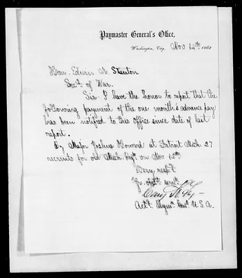 p. 31