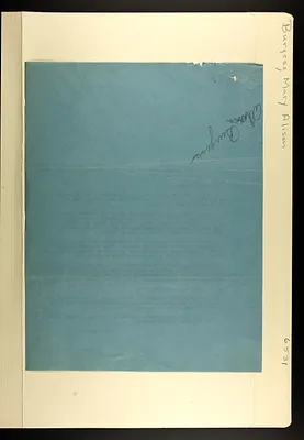 p. 54