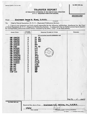 p. 3