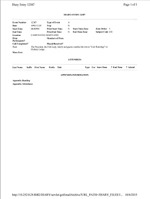 p. 9