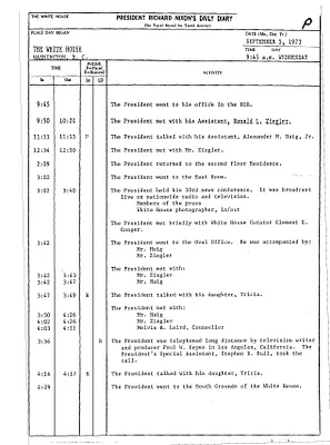 p. 12