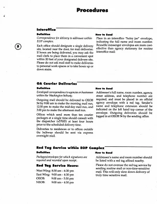 p. 46
