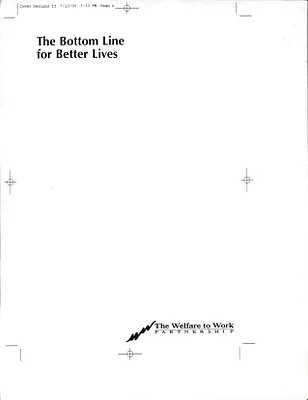 p. 43