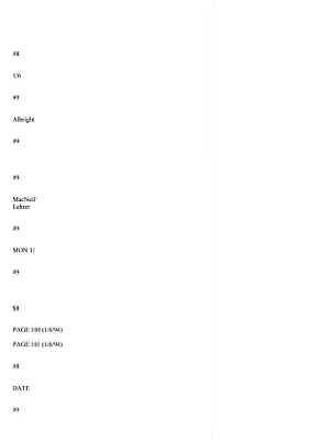 p. 55