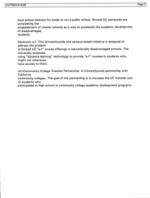 p. 54