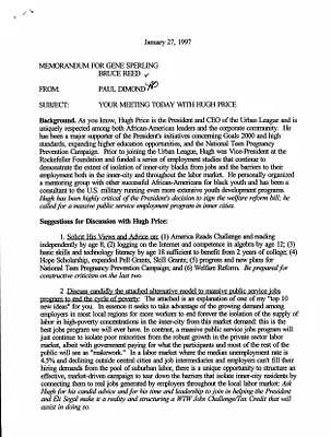 p. 33