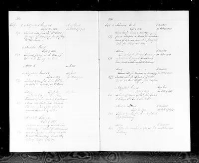 p. 12