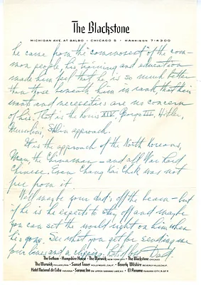 p. 2