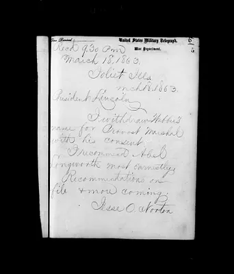 p. 57