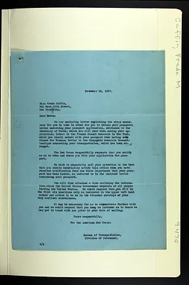 p. 58
