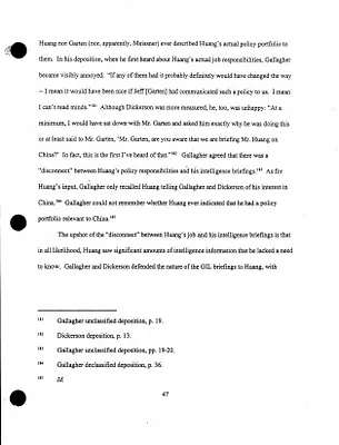 p. 43