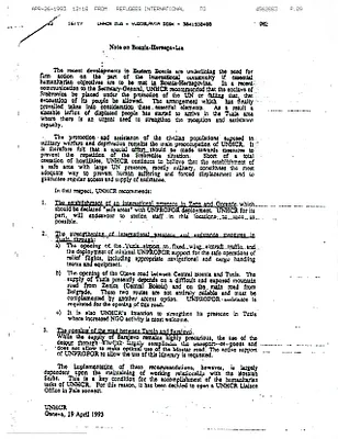 p. 52