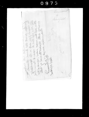p. 47
