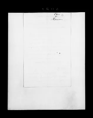 p. 18