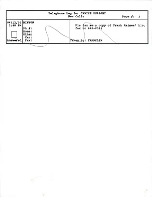 p. 60