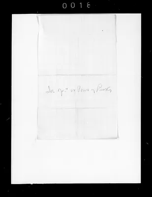 p. 28