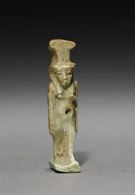 Amulet of Nephthys