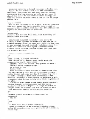 p. 57