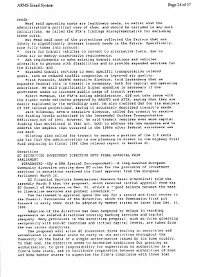 p. 54