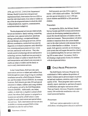 p. 44