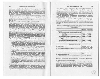 p. 54