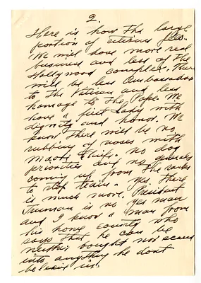 p. 3