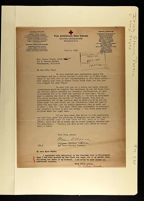 p. 42