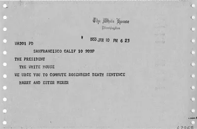 p. 39