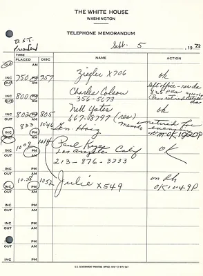 p. 11