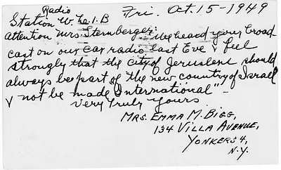 p. 21
