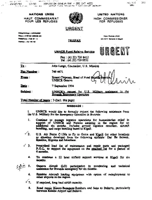 p. 49