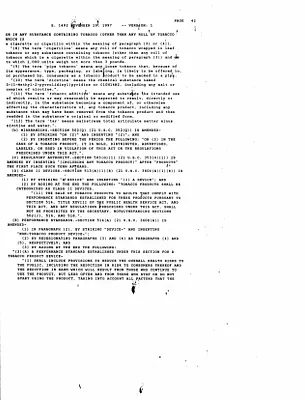 p. 27