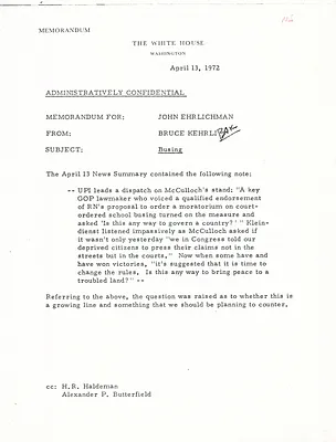 p. 40