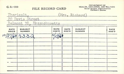 p. 51