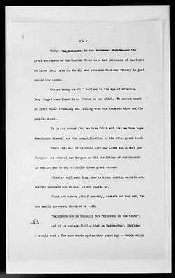 p. 32