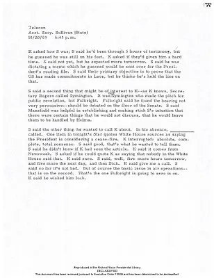 p. 37