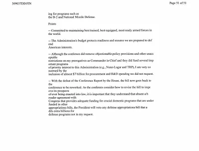 p. 51