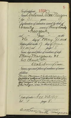 p. 7