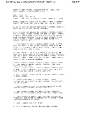 p. 32