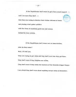 p. 20