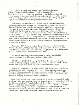 p. 31