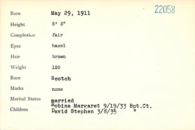 p. 29