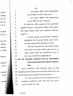 p. 20