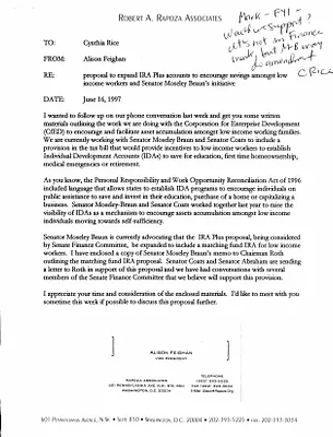 p. 10