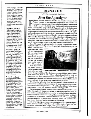p. 58
