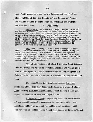 p. 5