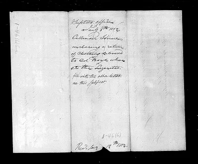 p. 54