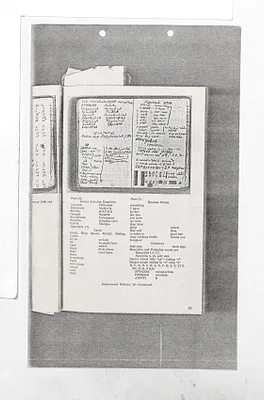 p. 35