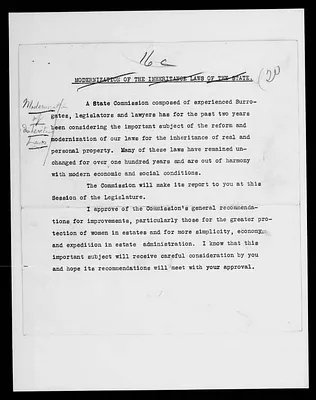 p. 57
