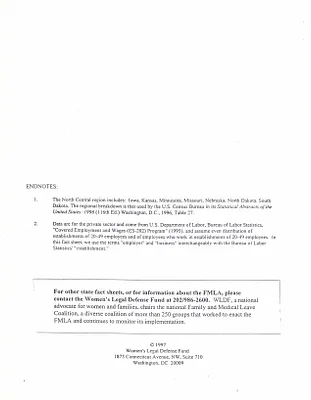 p. 52